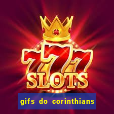 gifs do corinthians para whatsapp